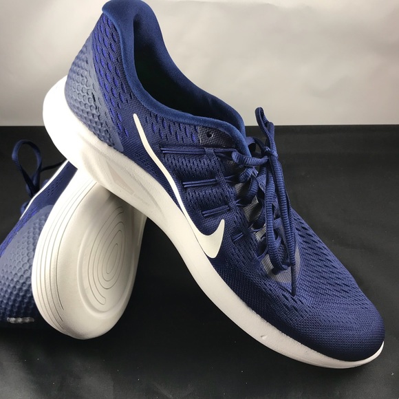 nike lunarglide 46